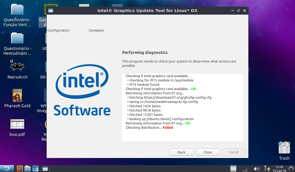 overclocking software for intel atom n450 upgrade