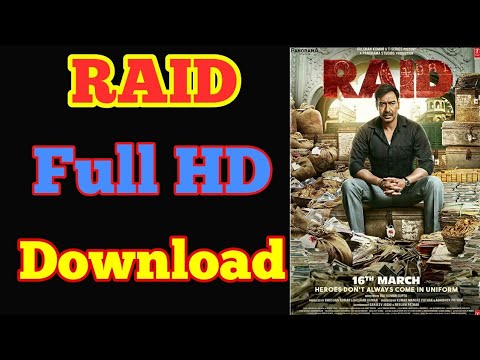 raid full movie 123movies